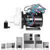 DearChan APTA92P10WD1 Water Pump Motor Assembly For Hoshizaki APTA92P10WD1 Ice