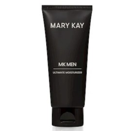 Loción Facial Hidratante Intensiva Mk Men