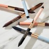 Estée Lauder Smoke and Brighten Kajal Eyeliner Duo – Dúo