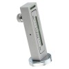 Gearzaar New Adjustable Magnetic Gauge Tool Camber Castor Strut Wheel