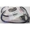 Toro 104-7921 HARNESS-WIRE,T