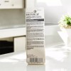 Maybelline Build-A-Brow 2-In-1 Brow Pen + Sealing Gel