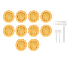 Hard Drive Head Replacement Comb, Hard Disk Head Replacement Comb for External 2.5-inch Two-disc Hard Drives