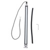 24V 16W CNC Machine Light Waterproof Tube Lights LED Explosion