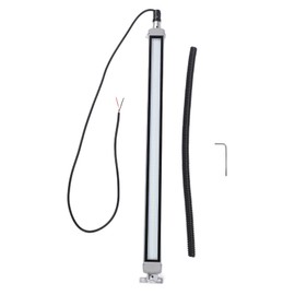 24V 16W CNC Machine Light Waterproof Tube Lights LED Explosion Proof Lighting Lathe Machine Lamp