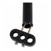 Mytee Products Tender KIT, 16" Single Spring 9420-1