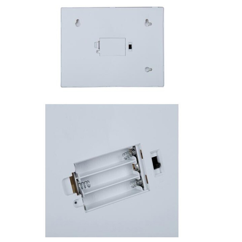Papercut Light Box 3D LED Paper Carving Lamp Paper Carving
