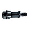 Bosch Accessories Professional Zubehör 1 608 570 043 Spannzange mit