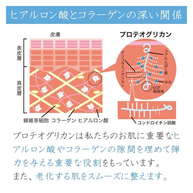 Emu no Shizuku Crystal Soap 3.5 oz (100 g)