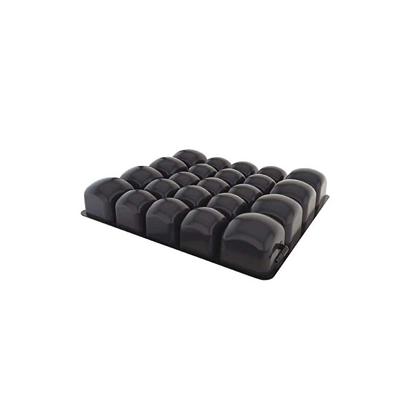 ROHO MOSAIC 530862 LOHO Mosaic Cushion (With Standard Cover)
