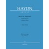 Joseph Haydn: Missa in Angustiis Nelson Messe) (Hob. Xxii: 11