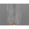 Snow Peak 2022 Fall Limited Edition Nocturne 2022 EDITION FES-146
