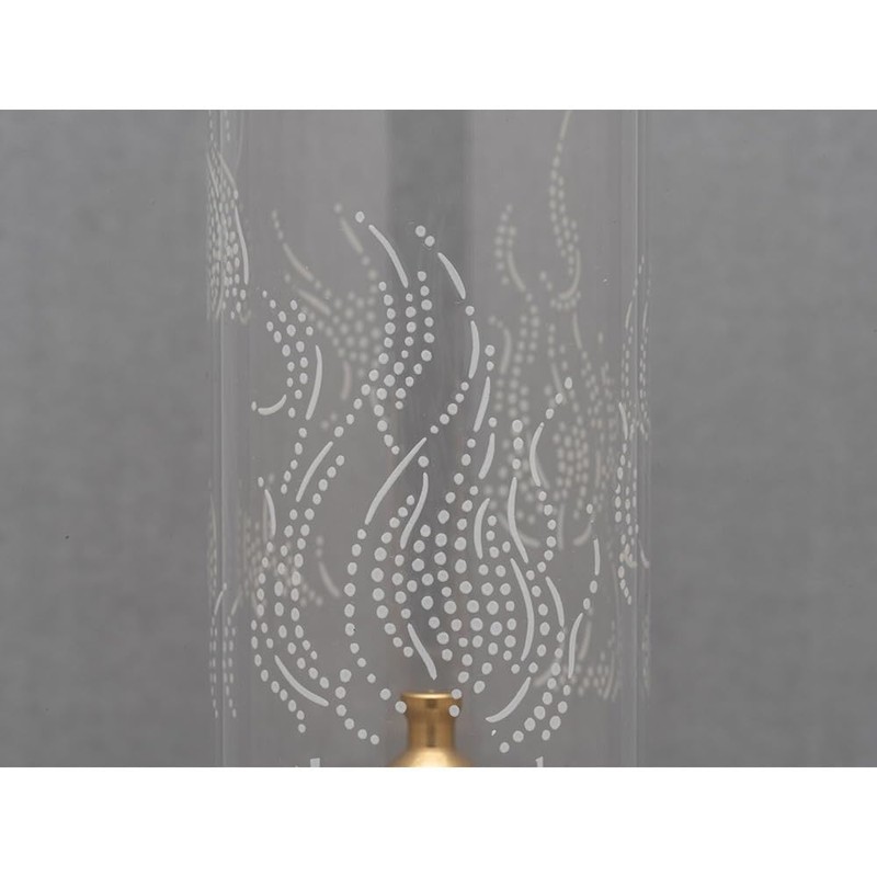 Snow Peak 2022 Fall Limited Edition Nocturne 2022 EDITION FES-146