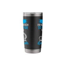 Roller Coaster Design For Emotional Roller Coaster Stainless Steel Insulated Tumbler