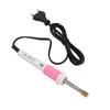 Hot Fix Applicator with 7 Tips Iron Rings 15W Quick
