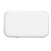 4G Mobile WiFi Hotspot Support Micro SIM Card Sharing Up