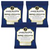 Generic Jakeman Soothing Menthol Lozenges 73g Different Flavours (06 x