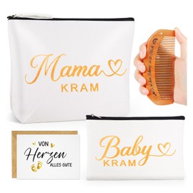 Giftota Gifts for Pregnant Women KBKB, Kb, /