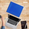 Baco | Carpeta Tamaño Carta con Broche Baco B-182 -