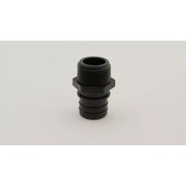 Flow-Rite MA-099-EB Adapter