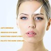Retinol Moisturizer Cream High Strength for Face and Eye Area