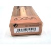 ZOEVA 128 Cream Cheek Brush, Rose Garden Collection. NEW!