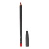Lip Pencil Ruby Woo - Dama Ruby Woo