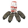 Toyota Brake Pads - 04465AZ117