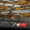TOP BRAKE Disc Bike Brake Pads for AVID SRAM Level