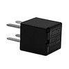 Relay 8T2T-CA (Set of 4) 8T2T-0101K-CA 12VDC 20A High Power