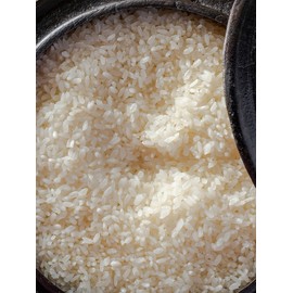 [The Fresh] 25 Year Golden Queen No. 3 Suhyangmi 10kg+10kg (High Grade) / [더프레시] 25년 골든퀸 3호 수향미 10kg+10kg (상등급)