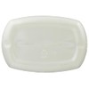 Jason - Acondicionador Sin Fragancia 454g