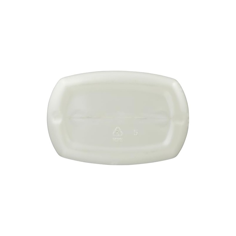 Jason - Acondicionador Sin Fragancia 454g