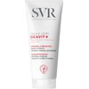 SVR Cicavit Creme HPPI Crema Calmante y Reparadora para Piel