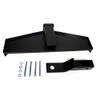 Trailer Hitch for Club Car Precedent Golf Carts 2004+