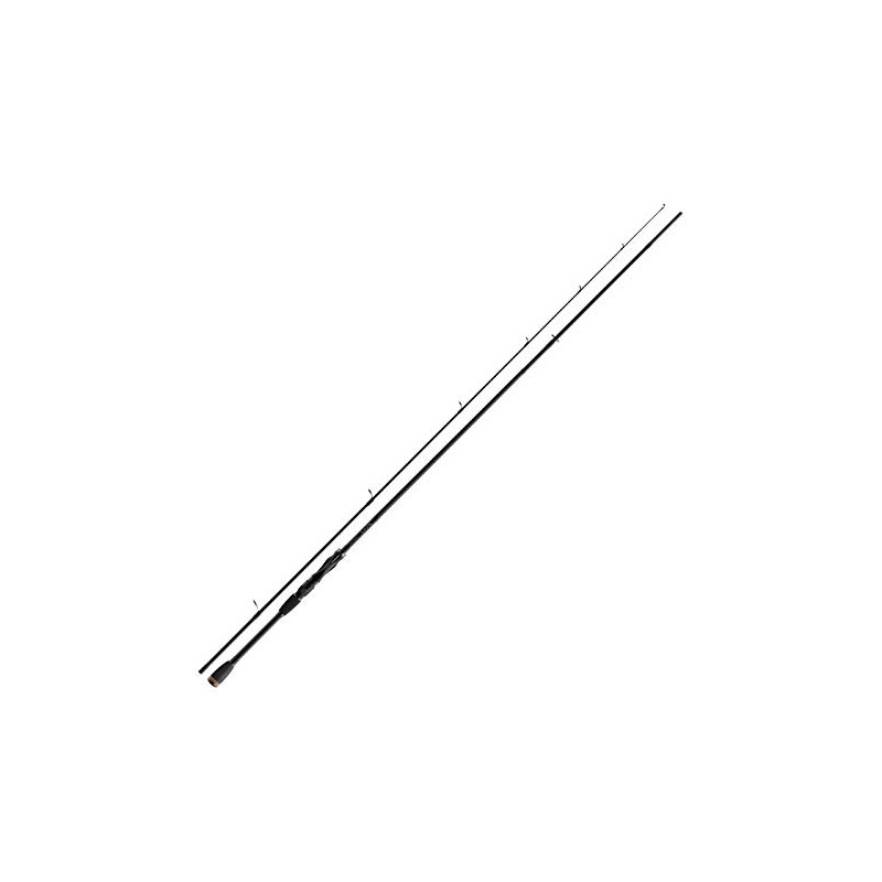 Cormoran RayCor-X 2.40 5-20g Spinning Rod