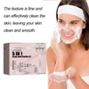 5 in 1 Skin Care Kit, 1 Set Skincare Kit,