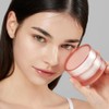 Triple Collagen Cream