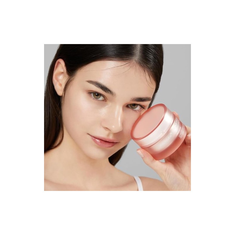 Triple Collagen Cream
