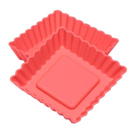 Lurch FlexiForm Mini