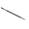 Bergeon Classic Grey Watch Hand Adjuster Tool 7404-1, gray, Classic