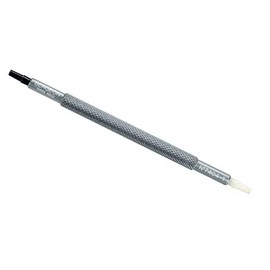 Bergeon Classic Grey Watch Hand Adjuster Tool 7404-1, gray, Classic