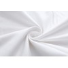 Meaning4 Fishtail Cotton Pillow Shams