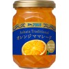 Aohata Traditional Orange Mama Lade, 6.1 oz (175 g) x