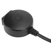 Car Audio Cable Bluetooth Music Adapter Replacement for A3 A4