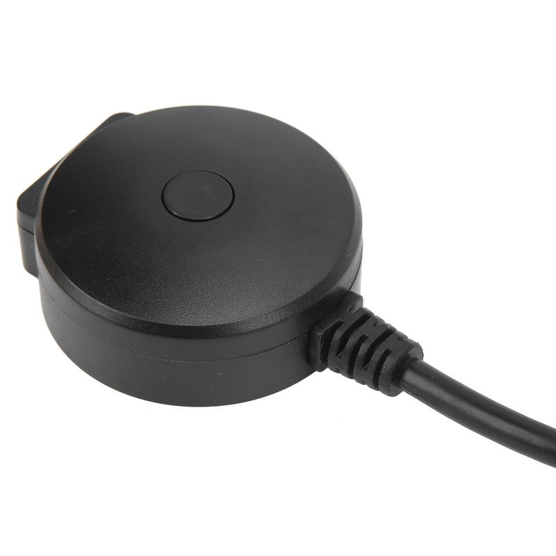 Car Audio Cable Bluetooth Music Adapter Replacement for A3 A4