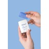 Mediflower Perfect Airy UV Sun Stick SPF50+ PA++++ 23g, 4