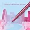Parker Jotter Ballpoint Pen | Special Edition | Tokyo Pink