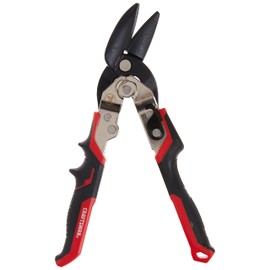 CRAFTSMAN Aviation Snips, Offset Left (CMHT73559)