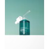 Eclat Dutin Concentrated Water Drop 30ml Moisturizing Water Glow Ampoule